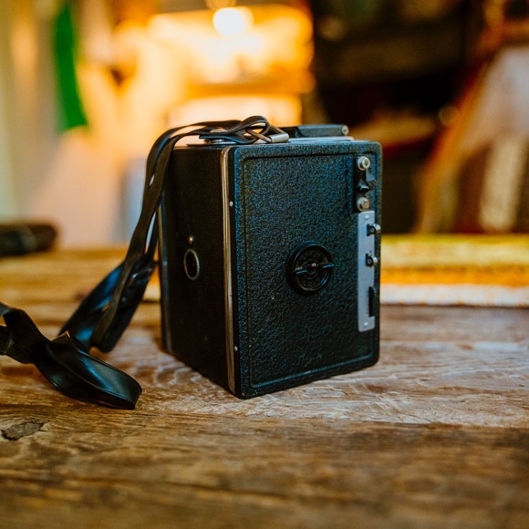 Coronet F - 20 - Picture 2 of 7